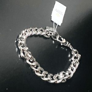 Kendra Scott Bracelet